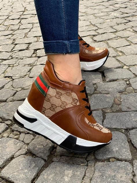 gucci 2017 fall shoes|gucci shoes new model.